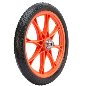 Eva Wheels for Kids Bicycle