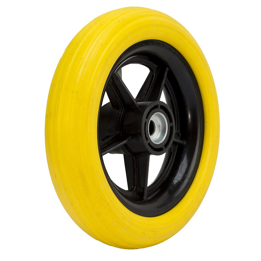 Kick Scooter Wheels