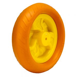 Baby Tricycle Wheels