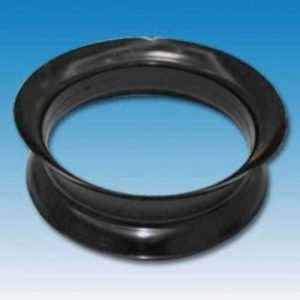 Rubber Flaps for buses & trucks