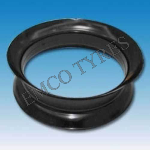 epdm-tyre-flap-500x500