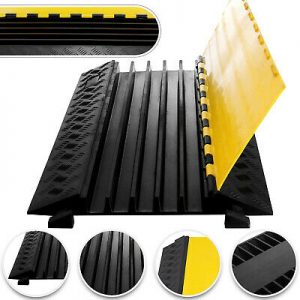 Cable Protectors