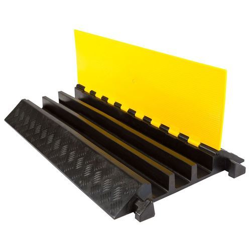 cable protector 3 channel 500x500